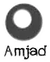 Amjad Association