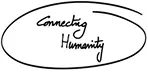 Connecting Humanity