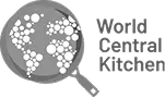 World Central Kitchen